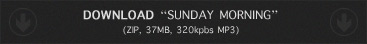 Download Sunday Morning